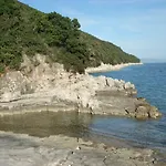 Tijano * Krnica