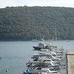 Tijano Krnica