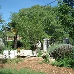 Tijano Krnica