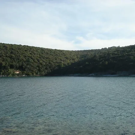 Daire Apartmani Tijano