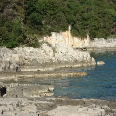 Daire Apartmani Tijano Krnica