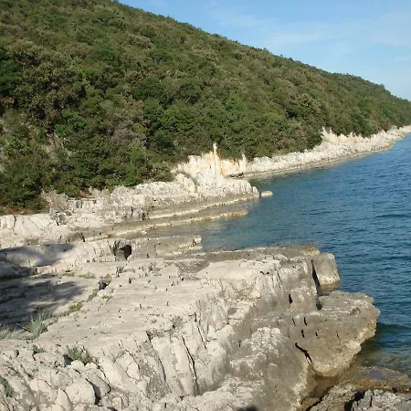 Daire Apartmani Tijano Krnica