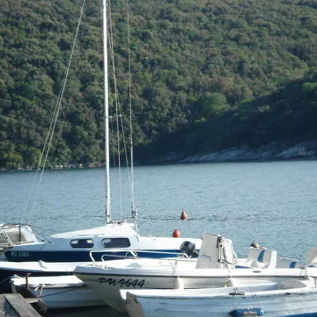 Daire Apartmani Tijano Krnica