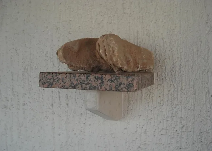 Tijano *