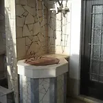 Tijano Apartman Krnica