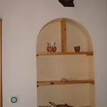 Apartman Tijano