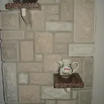 Tijano Apartman