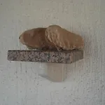 Tijano *