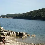 Tijano * Krnica