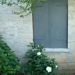 Apartman Tijano *