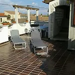 Apartman Tijano Krnica