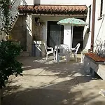 Tijano Krnica