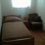 Tijano Apartman *