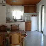 Apartman Tijano