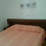 Apartman Tijano
