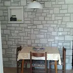 Apartman Tijano Krnica