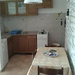 Tijano * Krnica