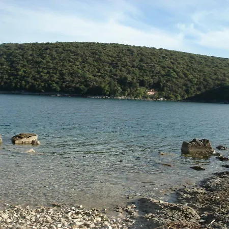 Apartmani Tijano